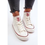 Big Star Women's high-top sneakers | shoptok.hr