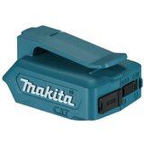 Makita adapter - USB polnilnik 12V max CXT ADP06 cene