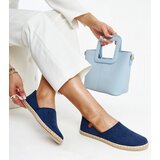 Gemre Navy blue Gimja sneakers | shoptok.hr
