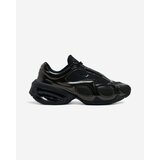 Nike Nizke superge Air Max Muse Triple Black (Women's) Črna | Shoptok.si