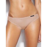 Atlantic Briefs 2BLP-580 A'2 S-XL beige | shoptok.hr