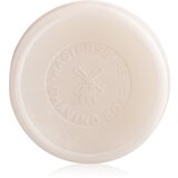 Mühle Shaving Soap Grapefruit & Mint milo za britje za moške 65 g u
