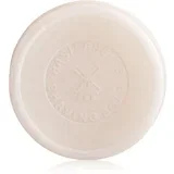 Shaving Soap Grapefruit & Mint sapun za brijanje za muškarce 65 g