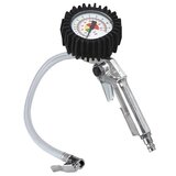 Einhell Set za kompresor, 10/1 Cijene