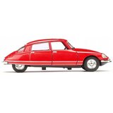  1973 Citroën DS23 rdeč 1:34 | Shoptok.si