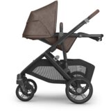 Uppababy dječja kolica Vista V3 2u1, Owen | shoptok.hr
