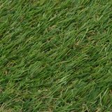  Umjetna trava 1 x 10 m / 20 mm zelena | shoptok.hr