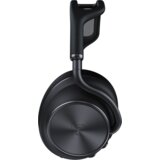 Turtle Beach STEALTH PRO II PS/PC SLUŠALKE ČRNE BARVE Cene