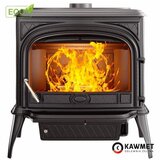 Kawmet kaminska peč premium nika S5 eco Cene