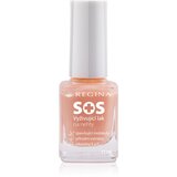Regina SOS Repair hranilni lak za nohte 11 ml | Shoptok.si