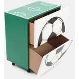 Sinsay Kutija za pohranu | shoptok.hr