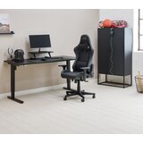 Olimp Sport Stalak za monitor crni | ePonuda.com