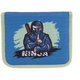  PULSE PERNICA DVODELNA PUNA NINJA 122322 | Eponuda.com