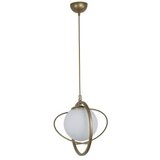 Opviq Luster Nepal, 25 cm, E27, 40W | Eponuda.ba