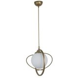 Opviq visilica nepal 846STL1678 | ePonuda.com