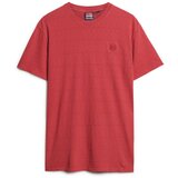 Superdry Majica brusnica | Shoptok.si