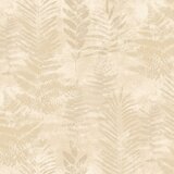Decoprint Wallcoverings Tapeta Reflect Fern (5 boja) Cijene