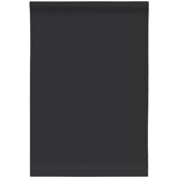  Naljepnice za namještaj samoljepljive mat crne 90x500 cm PVC | shoptok.hr