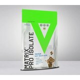 Vitalikum Matrix Pro Isolate - Premium Proteinska Formula sa 3 Vrste Whey Proteina | ePonuda.com
