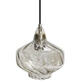 Toolight lampa viseća APP1121-1CP | shoptok.hr