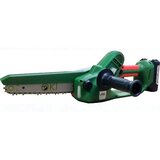 OKI Aku testera mini OATM-20V mini | Eponuda.com