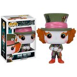 Funko POP figura Alice in Wonderland - Ludi Šeširdžija | shoptok.hr