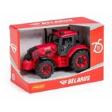  Traktor 17/89397 | Eponuda.com