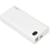 iBox Power Bank PB20 20000 mAh | shoptok.hr