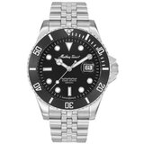  Muški analogni ručni sat Mathey-tissot h901cran mathy vintage Cene
