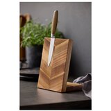Holm Leseno magnetno držalo za nože – | Shoptok.si