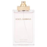Dolce&gabbana Pour Femme parfumska voda 100 ml Tester za ženske | Shoptok.si