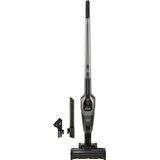 Gorenje štapni usisavač SVC252110FSIIA Cijene