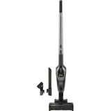 sesalnik SVC252110FSIIA