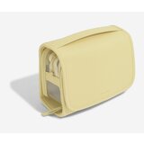 Stackers Potovalna torba – | Shoptok.si