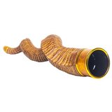 Gaya TESO THE HORN OF JA'DARRI | Shoptok.si