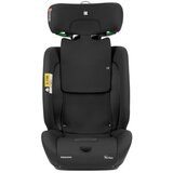 Kikka Boo i-Flit auto sedište 76-150 cm