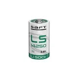ls litijumska baterija 1.2Ah LS14250/3.6V/1.2
