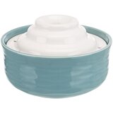 Trixie keramična fontana za pitje Vital Falls - Fontana za pitje 1,5 l Cene