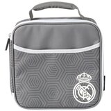 REAL MADRID termo torba za hranu s posudom i bocom | shoptok.hr