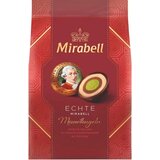 Mozart Kugle Vrećica 114Gr | Eponuda.com