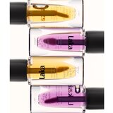 Laka Soothing Vegan Lip Oil olje za ustnice 4.5 ml odtenek roza | Shoptok.si
