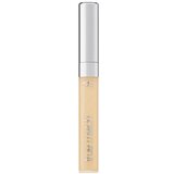 L´Oréal Paris True Match tekoč korektor 6,8 ml odtenek 1.N Ivory | Shoptok.si