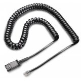 Poly HIC-1 Kabl adapter za EncorePro & SupraPlus 49323-44 | ePonuda.com