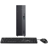 Asus ExpertCenter D501SER-514500261X SFF i5-14500 16GB DDR5 SSD512 UHD Graphics 770 W11Pro 3Y OnSite | shoptok.hr