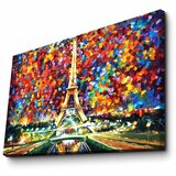 Wallity slika na platnu 45x70cm Cene
