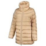 Ciesse Piumini Jakne 243CFWJ22793 Bež | Shoptok.si