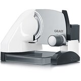 GRAEF Rezilo za meso SKS 50001 z rezilom iz nerjavečega jekla, (5000119064) | Shoptok.si