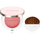 Clarins Joli Blush dugotrajno rumenilo nijansa 05 Cheeky Boum 5 g Cijene