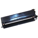 Brother Toner za TN-423BK (crna), zamjenski Cijene