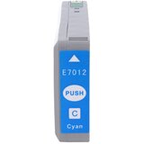  KARTUŠA EPSON T7012 MYOFFICE | Shoptok.si